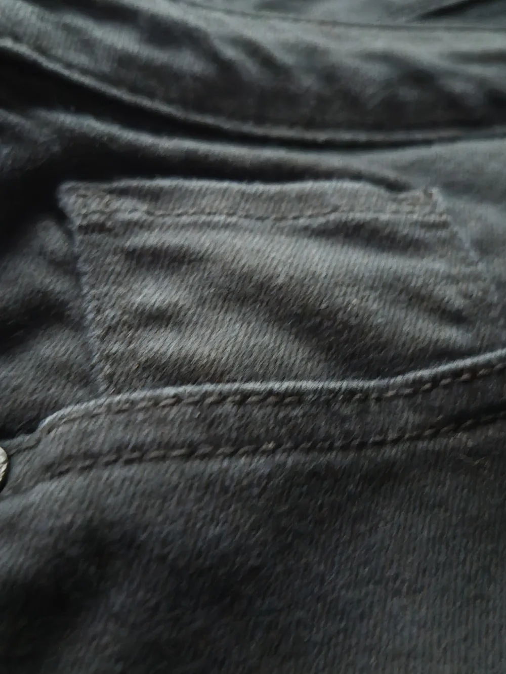 Chicos chico jeans